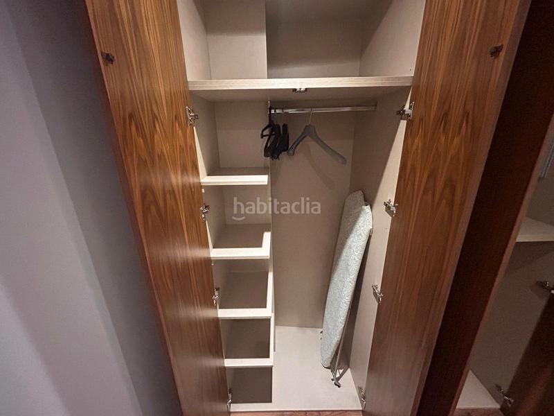 Foto 5971af88-f93e-424c-8596-e0cc19091590. Piso  amplio con acabados de primerísima calidad, amplitud, luz y comodidad en Callosa de Segura