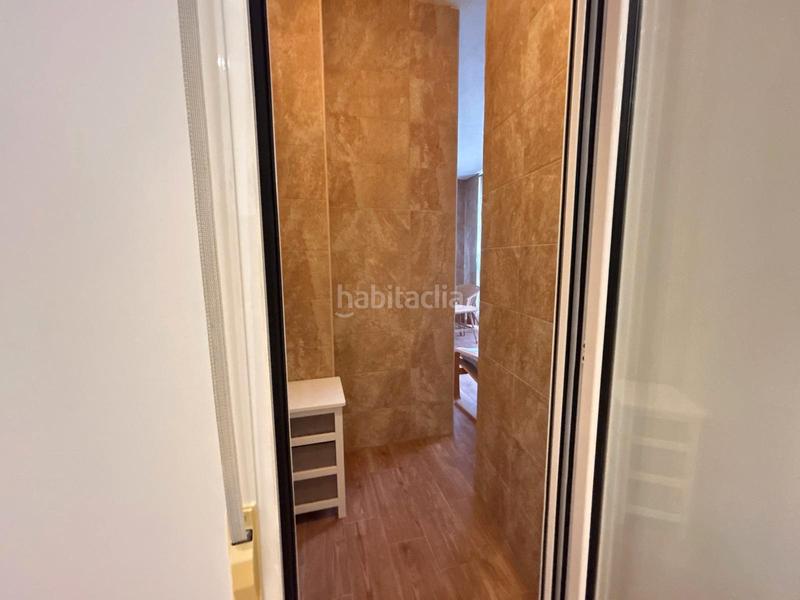 Foto 7b826377-a8c9-430d-a570-5dcdae72c35d. Piso  amplio con acabados de primerísima calidad, amplitud, luz y comodidad en Callosa de Segura