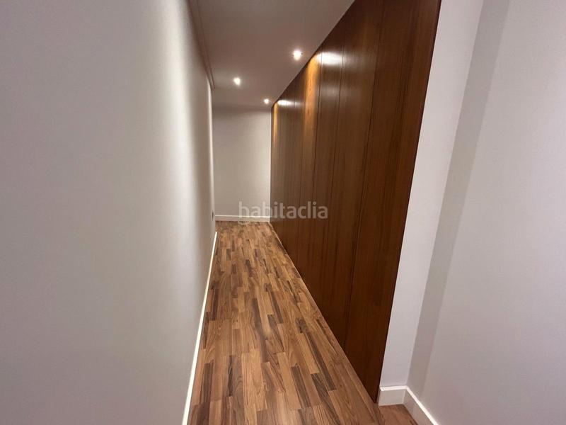 Foto 848c2e3f-b435-484e-97c3-6f8409ce48ff. Piso  amplio con acabados de primerísima calidad, amplitud, luz y comodidad en Callosa de Segura