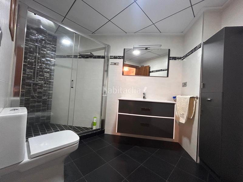 Foto 91427b1e-3775-47e0-bcdc-9e3bd25354b6. Piso  amplio con acabados de primerísima calidad, amplitud, luz y comodidad en Callosa de Segura