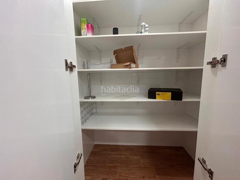 Foto 9851104f-d7bd-433b-8c81-2eef0f02ad52. Piso  amplio con acabados de primerísima calidad, amplitud, luz y comodidad en Callosa de Segura