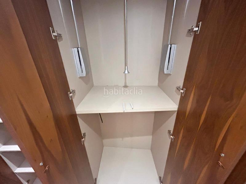 Foto a2e90ebd-6118-41b2-ab6f-bff9e51fae29. Piso  amplio con acabados de primerísima calidad, amplitud, luz y comodidad en Callosa de Segura