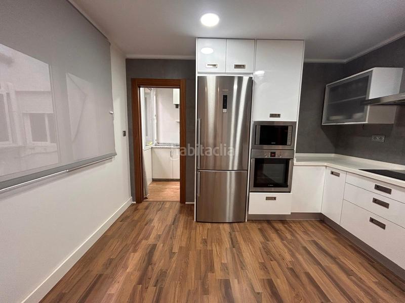 Foto a3588bbc-2fe6-4b7d-8d88-4019c4ac8711. Piso  amplio con acabados de primerísima calidad, amplitud, luz y comodidad en Callosa de Segura
