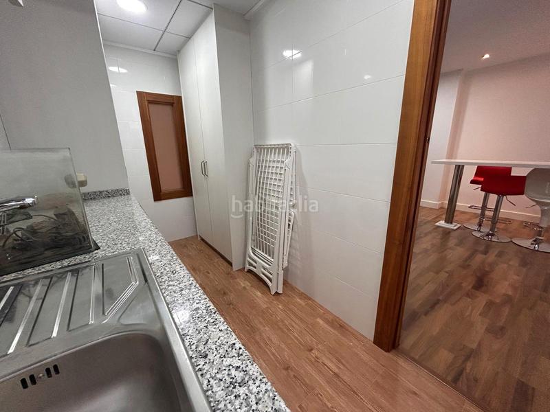 Foto b2c70442-09b8-4d8d-beec-637332e038ee. Piso  amplio con acabados de primerísima calidad, amplitud, luz y comodidad en Callosa de Segura
