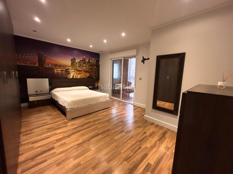 Foto b3eba916-6a45-4e84-81fe-3551f6e25394. Piso  amplio con acabados de primerísima calidad, amplitud, luz y comodidad en Callosa de Segura