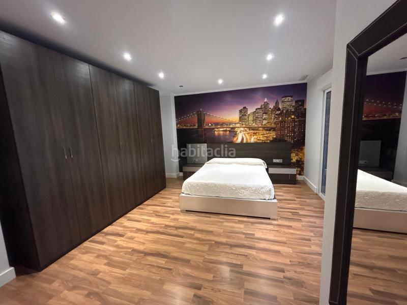 Foto d446a8a8-d0ec-447f-9c4e-618a688fbfb3. Piso  amplio con acabados de primerísima calidad, amplitud, luz y comodidad en Callosa de Segura