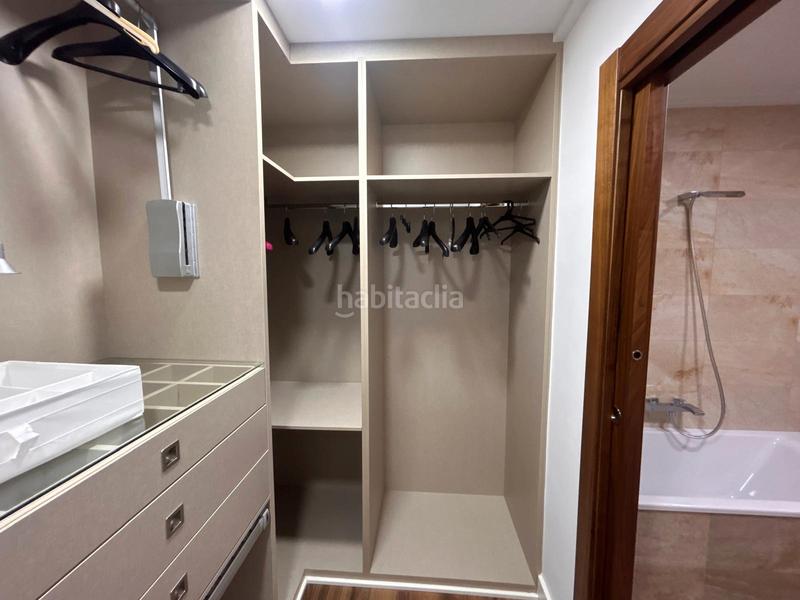 Foto d6b8fbc7-a510-4c31-9767-9e1e1e34ede7. Piso  amplio con acabados de primerísima calidad, amplitud, luz y comodidad en Callosa de Segura
