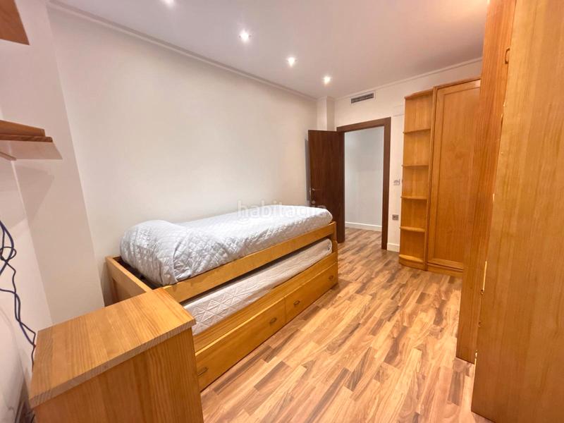 Foto d93a85d0-a0dc-4b9b-8ab4-dbb47996079e. Piso  amplio con acabados de primerísima calidad, amplitud, luz y comodidad en Callosa de Segura