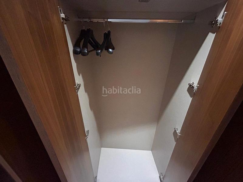 Foto dcbb6bbf-2742-44f5-8865-87f498f64d97. Piso  amplio con acabados de primerísima calidad, amplitud, luz y comodidad en Callosa de Segura
