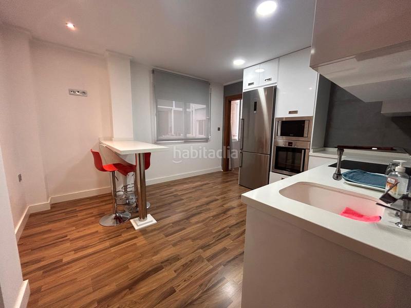 Foto de193ef4-f07d-417d-a1a2-8b0f5f2664c0. Piso  amplio con acabados de primerísima calidad, amplitud, luz y comodidad en Callosa de Segura