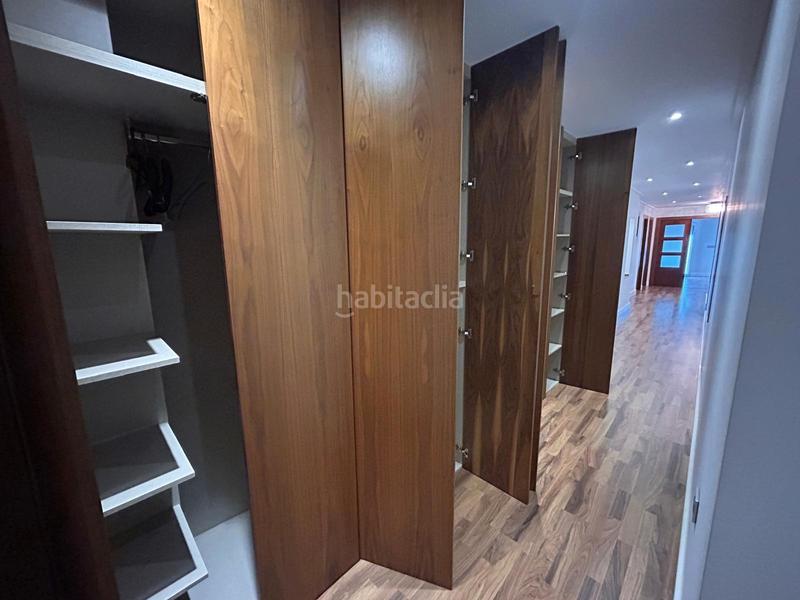 Foto e79d4682-c1e6-4c3d-b30d-6bc66e362f4e. Piso  amplio con acabados de primerísima calidad, amplitud, luz y comodidad en Callosa de Segura