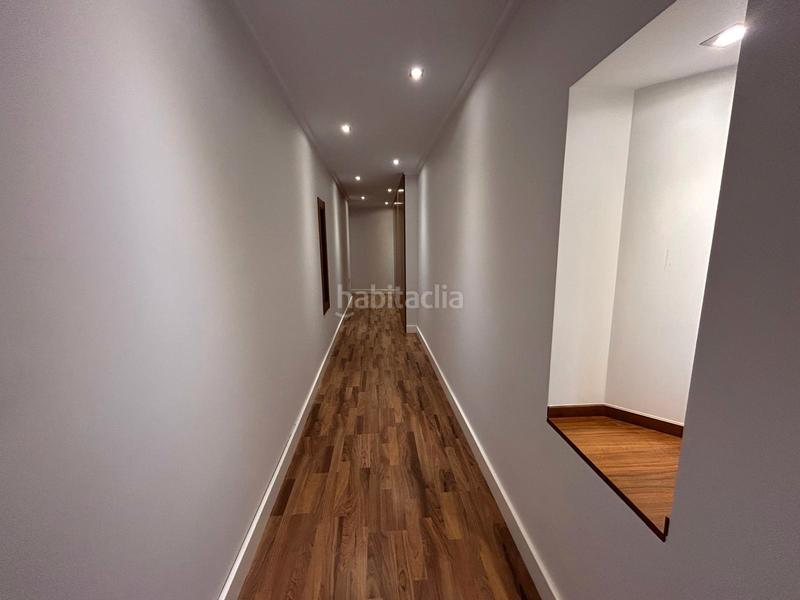 Foto ede4fd4a-62aa-4036-893d-09332b8b70a8. Piso  amplio con acabados de primerísima calidad, amplitud, luz y comodidad en Callosa de Segura