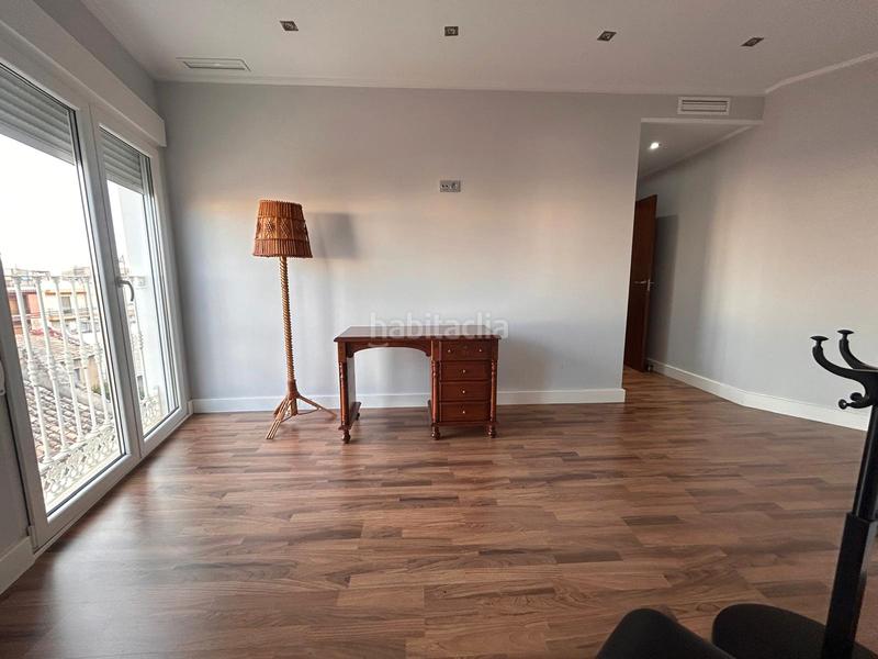 Foto ef9547e9-5f79-420b-ae79-1e6c4ef4f201. Piso  amplio con acabados de primerísima calidad, amplitud, luz y comodidad en Callosa de Segura
