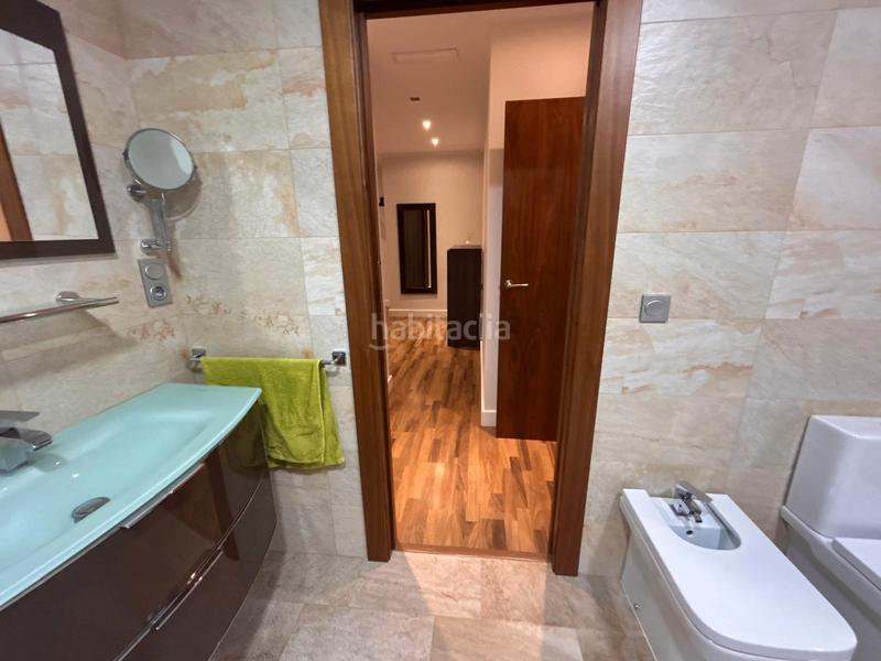 Foto f05736bc-95ea-40af-8989-59be22b06ca7. Piso  amplio con acabados de primerísima calidad, amplitud, luz y comodidad en Callosa de Segura