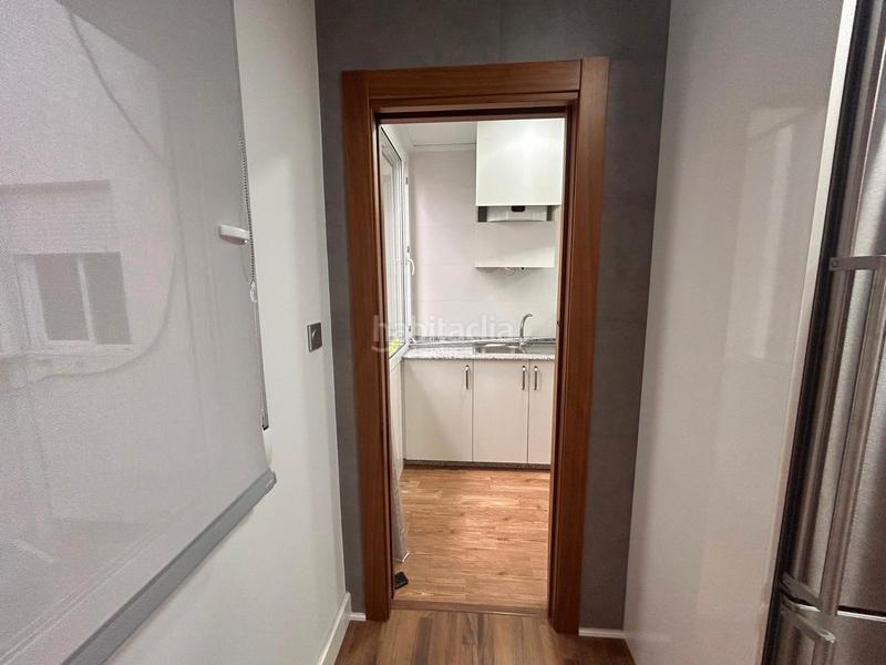 Foto f084d0e8-8680-4a3e-87a1-0a350f8e7e2b. Piso  amplio con acabados de primerísima calidad, amplitud, luz y comodidad en Callosa de Segura