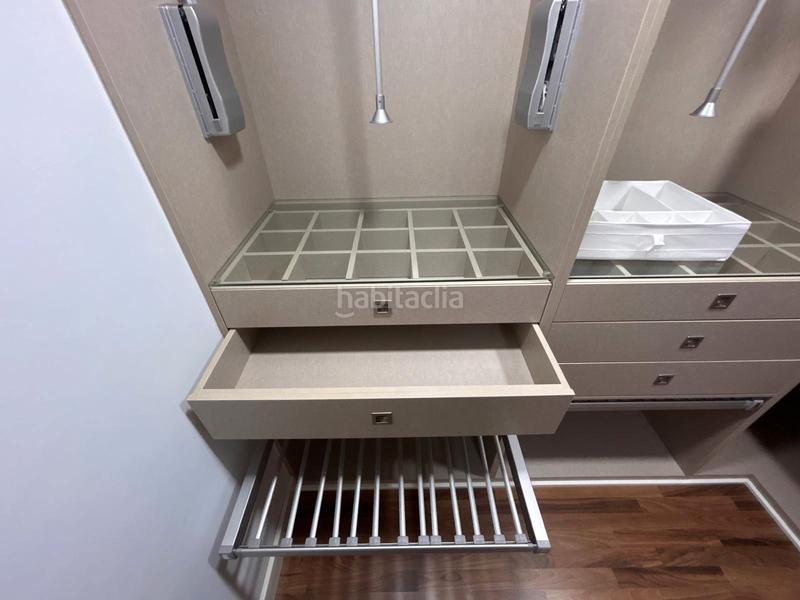Foto f514bd45-c652-4b8a-a600-5ff92ee6fa0c. Piso  amplio con acabados de primerísima calidad, amplitud, luz y comodidad en Callosa de Segura