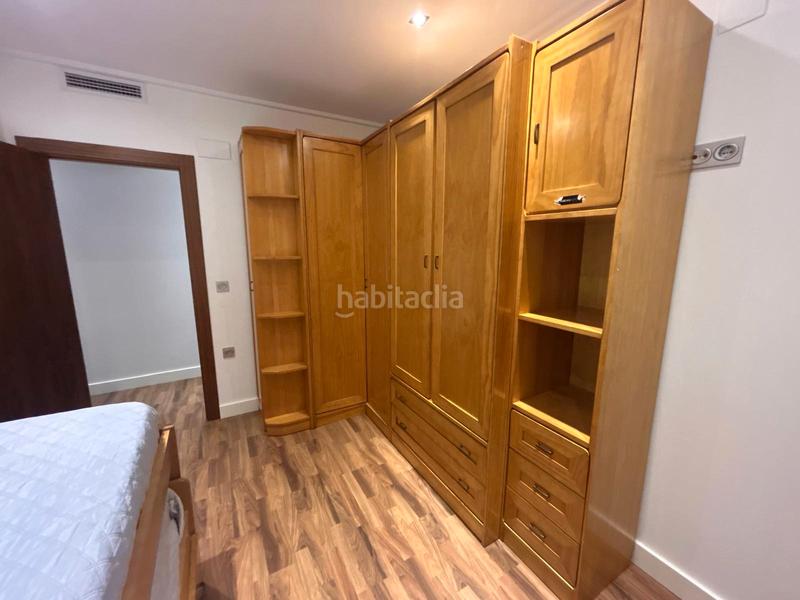 Foto f66bf40c-6a82-4235-bca2-40170357917d. Piso  amplio con acabados de primerísima calidad, amplitud, luz y comodidad en Callosa de Segura