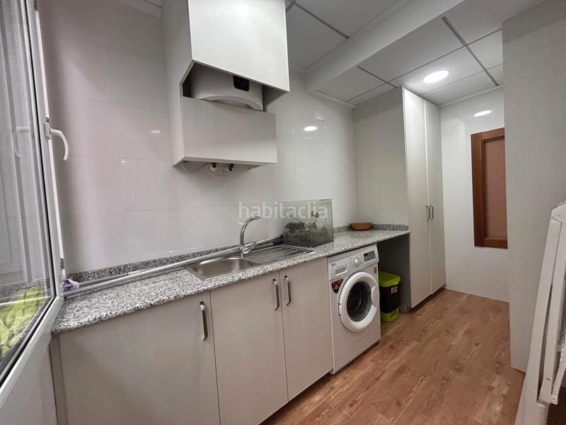 Foto f751bee8-99b3-4de3-9637-23975b380a8c. Piso  amplio con acabados de primerísima calidad, amplitud, luz y comodidad en Callosa de Segura