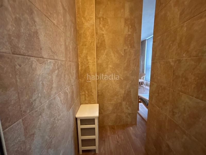 Foto f88e9c82-f9e4-4a6d-beac-27fefc48b57a. Piso  amplio con acabados de primerísima calidad, amplitud, luz y comodidad en Callosa de Segura