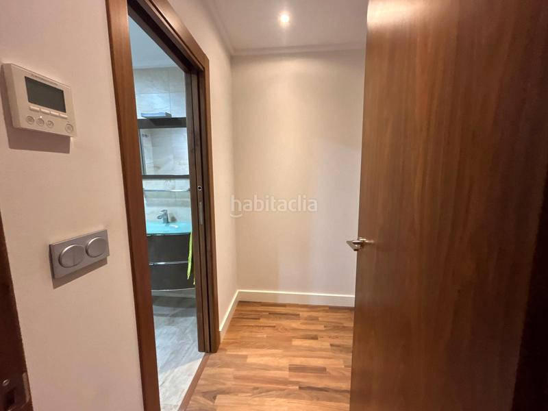 Foto f8bde5ea-1efb-482e-93e3-b46c303ca97e. Piso  amplio con acabados de primerísima calidad, amplitud, luz y comodidad en Callosa de Segura