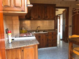 Maison à Dolores. Casa en esquina reformada con terraza y patio – a 15 min de la p
