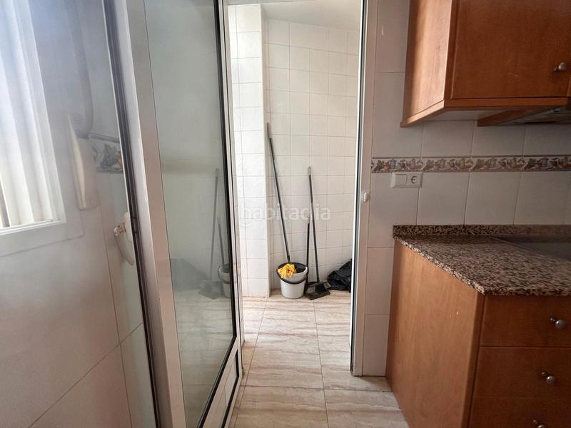 Foto 01ba56ee-f016-457c-8bb6-0f451305b7d1. Pis amb calefacció a Rafal