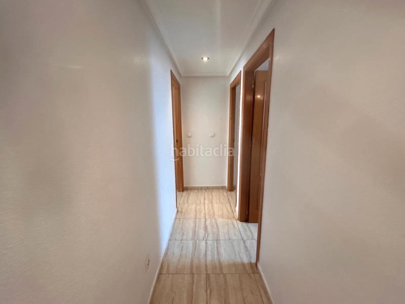 Foto 105f23cf-c06e-4516-b9b3-09ebbc3e1448. Pis amb calefacció a Rafal