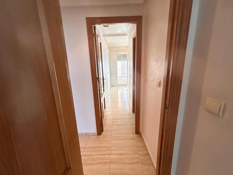 Foto 11fe8872-277a-46f8-be39-b046ee1289a2. Pis amb calefacció a Rafal