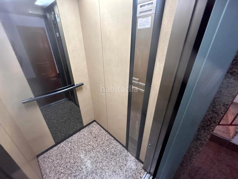 Foto 1a90e1a3-531a-4398-93d7-8e6d198da17f. Pis amb calefacció a Rafal