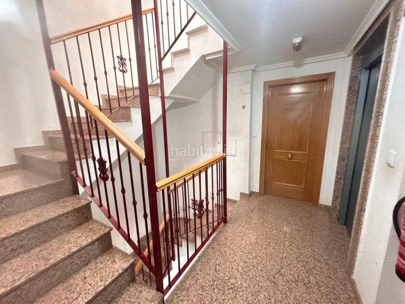 Foto 1ce6a866-f1ec-415f-b109-d88243008645. Pis amb calefacció a Rafal