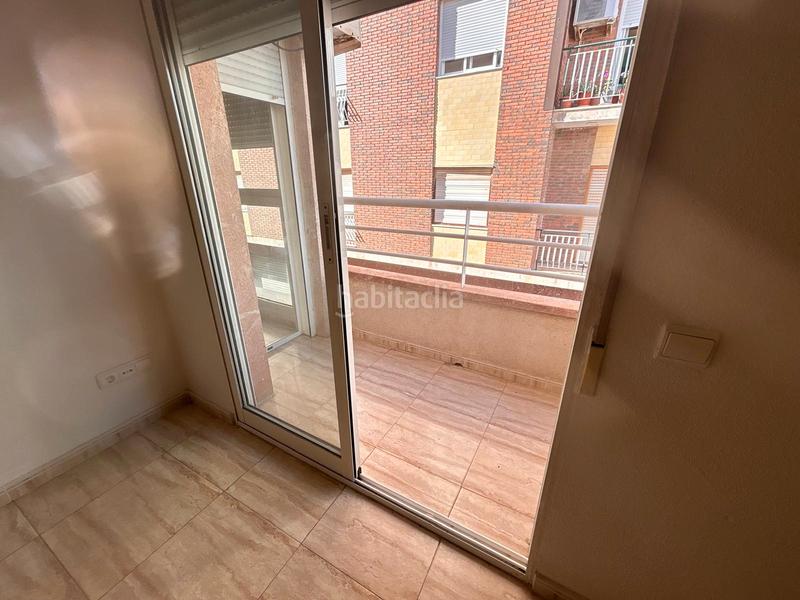 Foto 26d9c1f6-2791-4089-868f-58472e845cff. Pis amb calefacció a Rafal