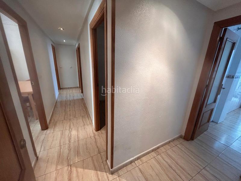 Foto 277a089d-8cc3-4ed3-8e01-30e80cecd6a0. Pis amb calefacció a Rafal