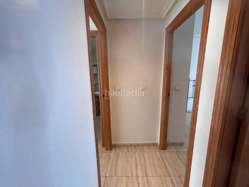 Foto 2f00b305-8445-4926-b402-bc6facb8f9e3. Pis amb calefacció a Rafal