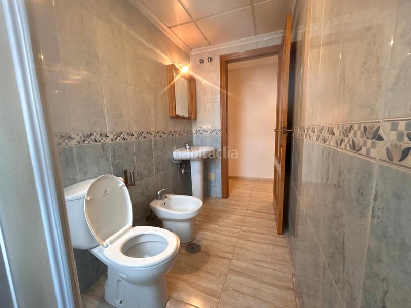 Foto 2fb90225-6ab5-4225-bacd-6edcdc12fff8. Pis amb calefacció a Rafal