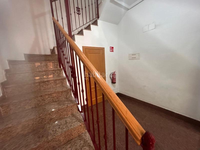 Foto 326a809c-44d7-4533-8698-7fbdeee85ccd. Pis amb calefacció a Rafal