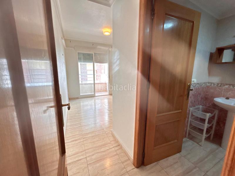 Foto 337f9cd1-fb32-499c-bcfc-d27e6f6320b8. Pis amb calefacció a Rafal