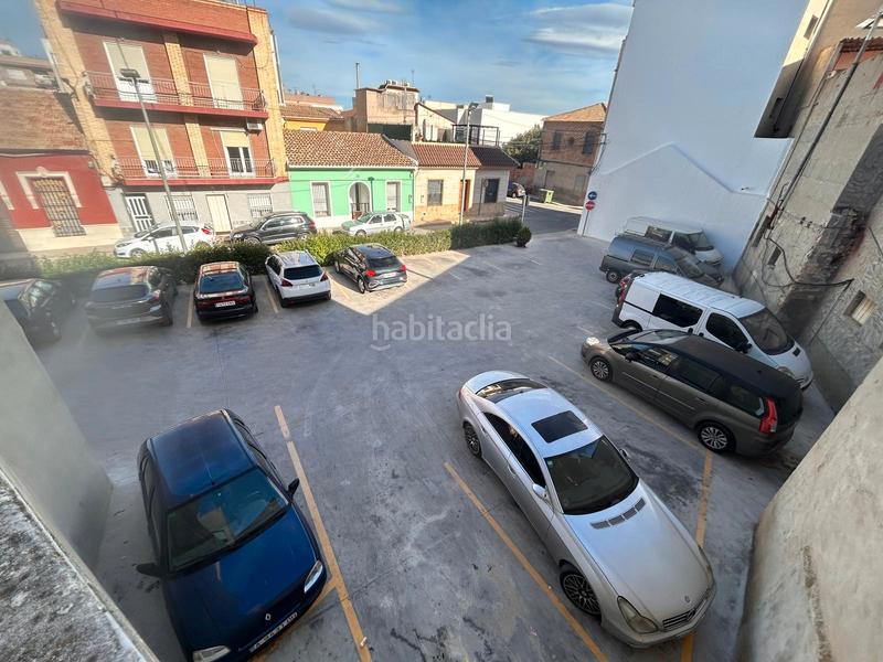 Foto 33820e3d-d366-4eed-93a6-7a7bb68d7c99. Pis amb calefacció a Rafal