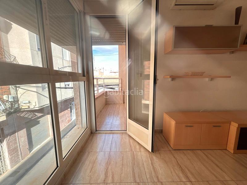 Foto 371b3797-1f50-4579-a606-49765d77e3fa. Pis amb calefacció a Rafal