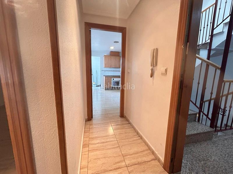 Foto 40a8945d-1d2d-4878-8207-f91c0dece48c. Pis amb calefacció a Rafal