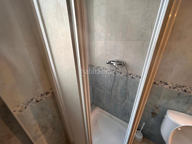 Foto 4178ed4a-616b-44c6-b8bf-95894a9bb264. Pis amb calefacció a Rafal