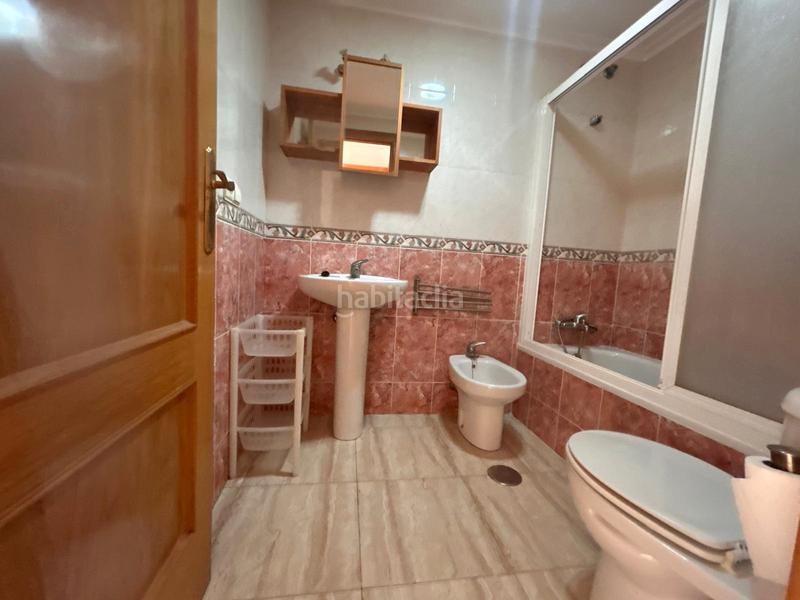 Foto 44b661dc-eb7a-4c62-afd1-4a6ef9fcc1e3. Pis amb calefacció a Rafal