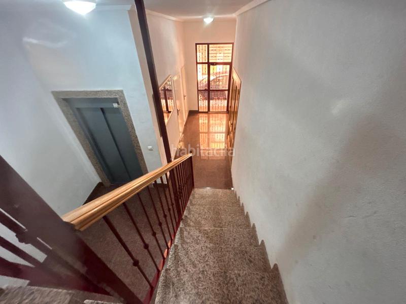 Foto 491122d0-ad8e-44c6-9f80-4ea14e977695. Pis amb calefacció a Rafal