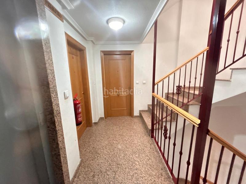 Foto 5013cac5-8e78-416b-9c89-644d1f74531e. Pis amb calefacció a Rafal