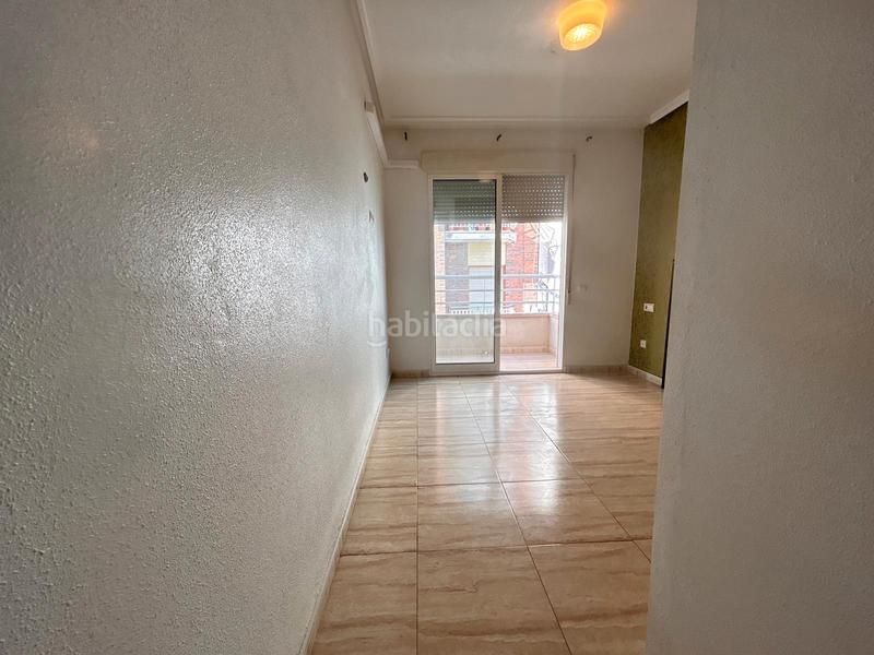 Foto 5b71740c-d015-47b2-9ebf-c16bd114f92f. Pis amb calefacció a Rafal