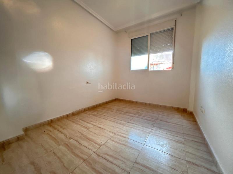 Foto 5ce9ee78-9b48-4abb-b1ce-20a2710f0efe. Pis amb calefacció a Rafal