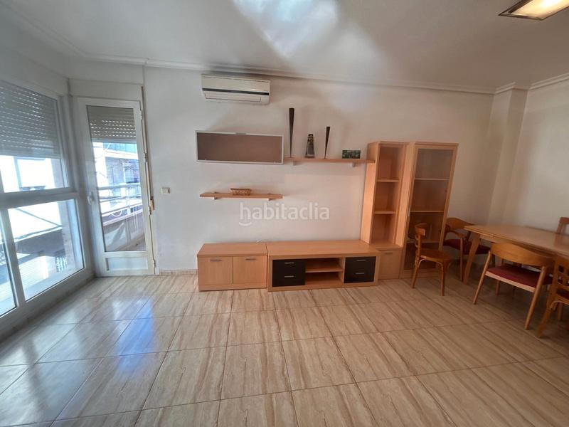 Foto 60cd9193-97c1-466c-ac2a-b7a37c8806ac. Pis amb calefacció a Rafal