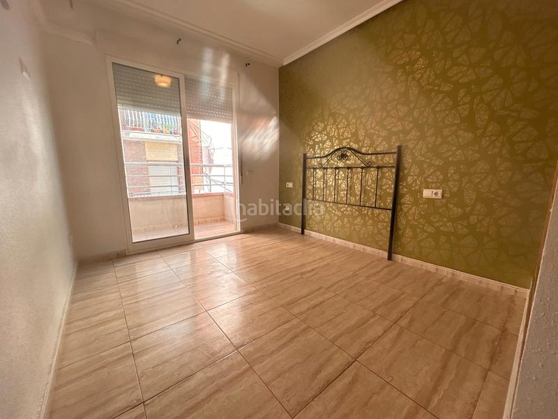 Foto 62290827-11c6-4122-9d6e-16641fb15f39. Pis amb calefacció a Rafal