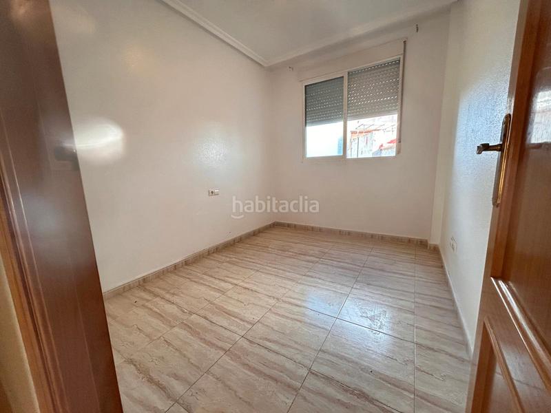 Foto 62e050ad-0099-49fa-be83-de9997d42482. Pis amb calefacció a Rafal