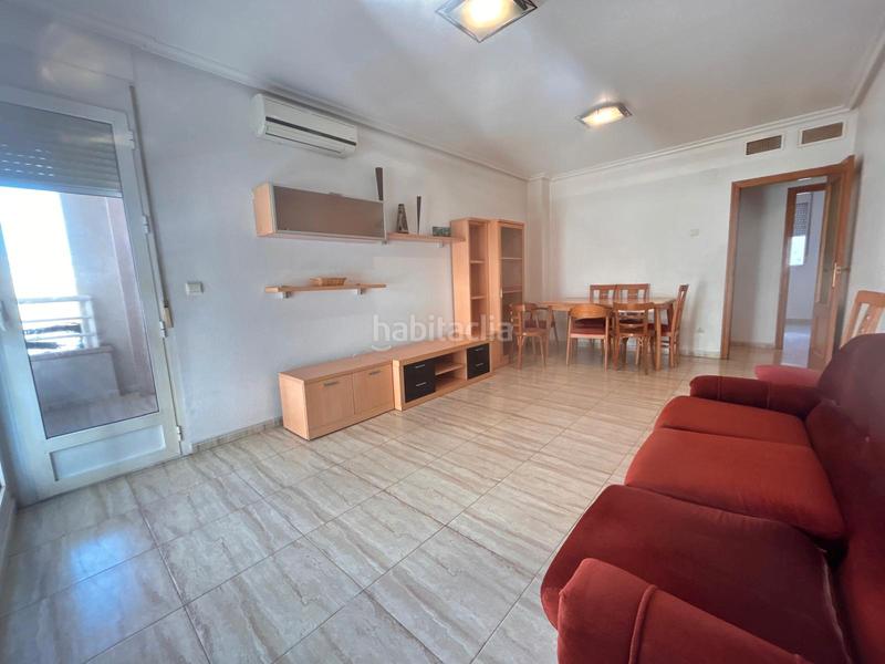 Foto 6d47a25c-b03b-4cc3-94a9-8a149ba87021. Pis amb calefacció a Rafal