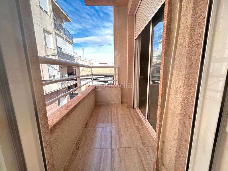 Foto 6e769107-7197-456a-ba6a-687257f0178c. Pis amb calefacció a Rafal